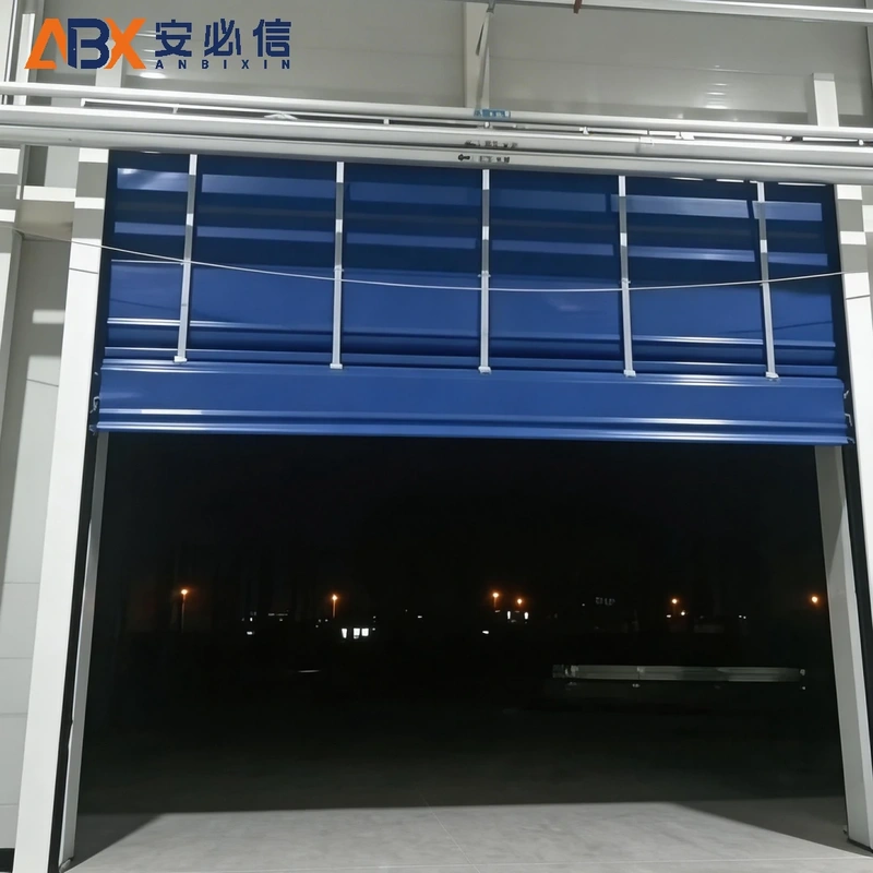 衡阳登车桥