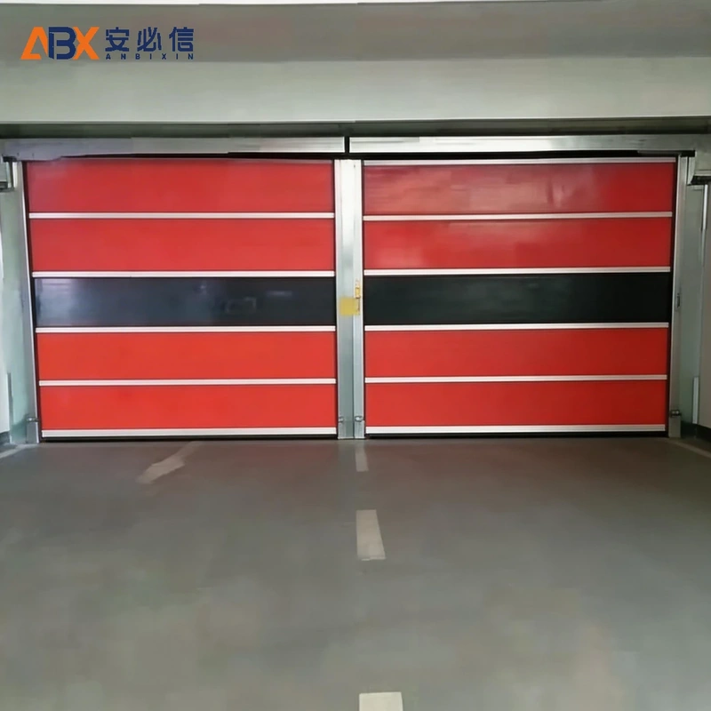 衡阳高速门
